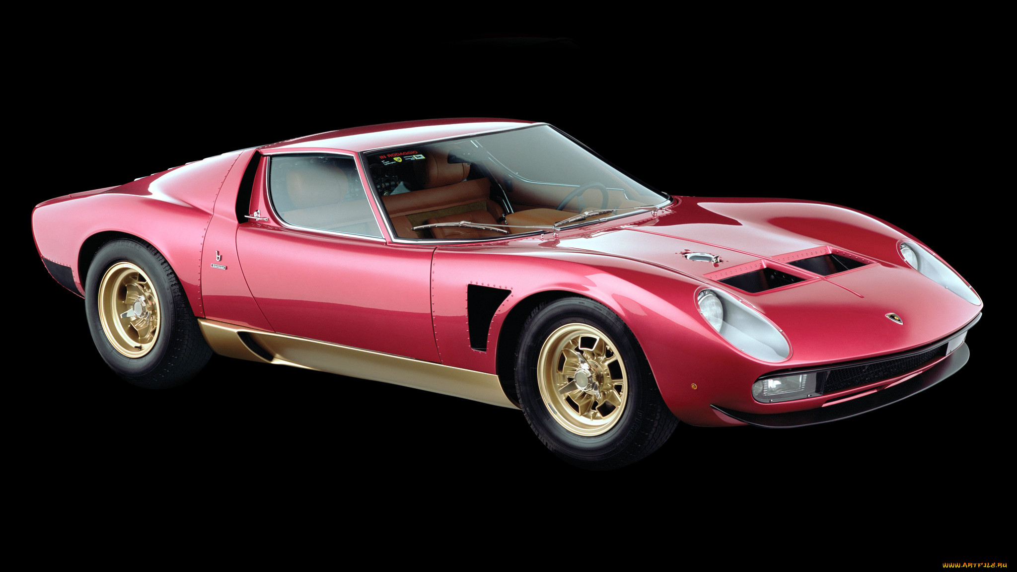 lamborghini, miura, , , automobili, holding, s, p, a, -, 